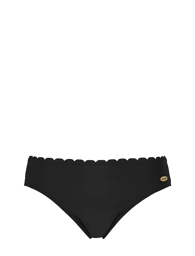 Damella of Sweden - Bikinibrief Emily - bikiinipüksid - black - 1