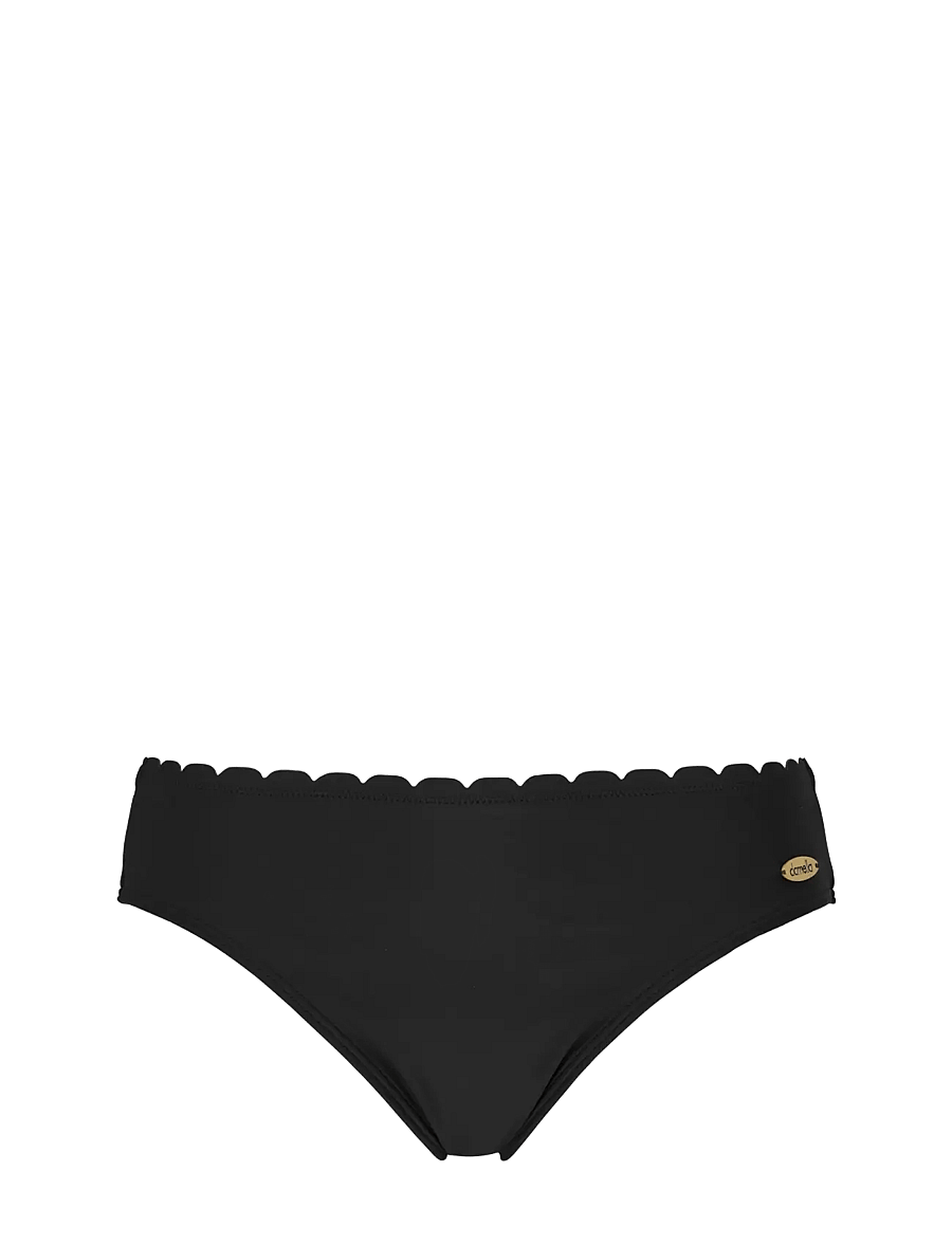 Damella of Sweden - Bikinibrief Emily - bikinibriefs - black - 1
