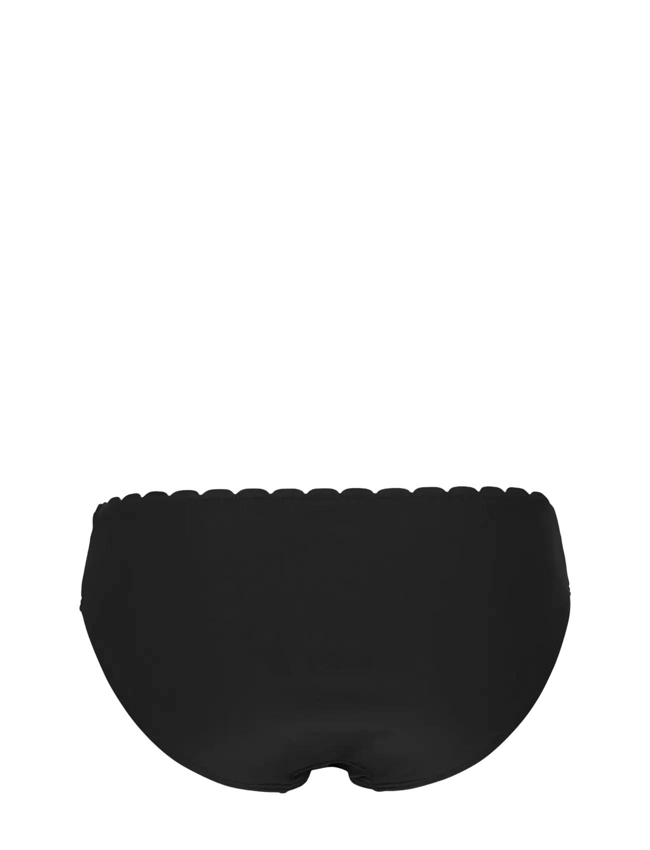 Damella of Sweden - Bikinibrief Emily - bikinibriefs - black - 2