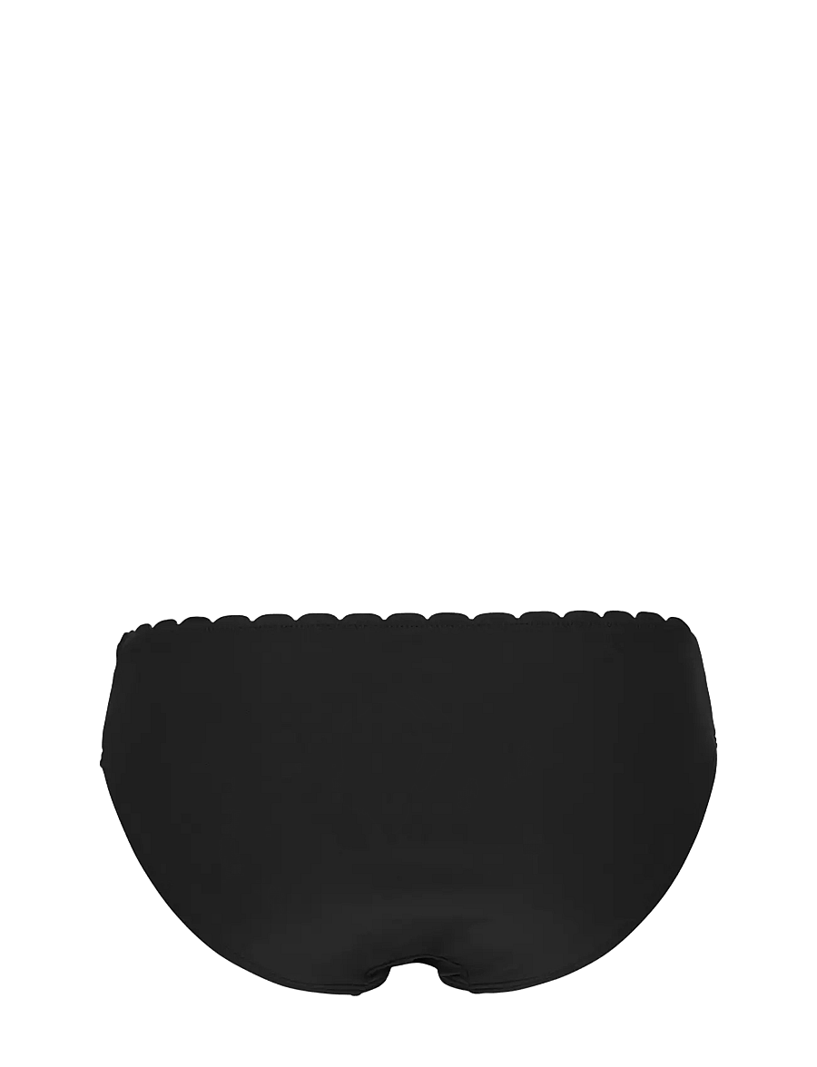 Damella of Sweden - Bikinibrief Emily - bikinibriefs - black - 2