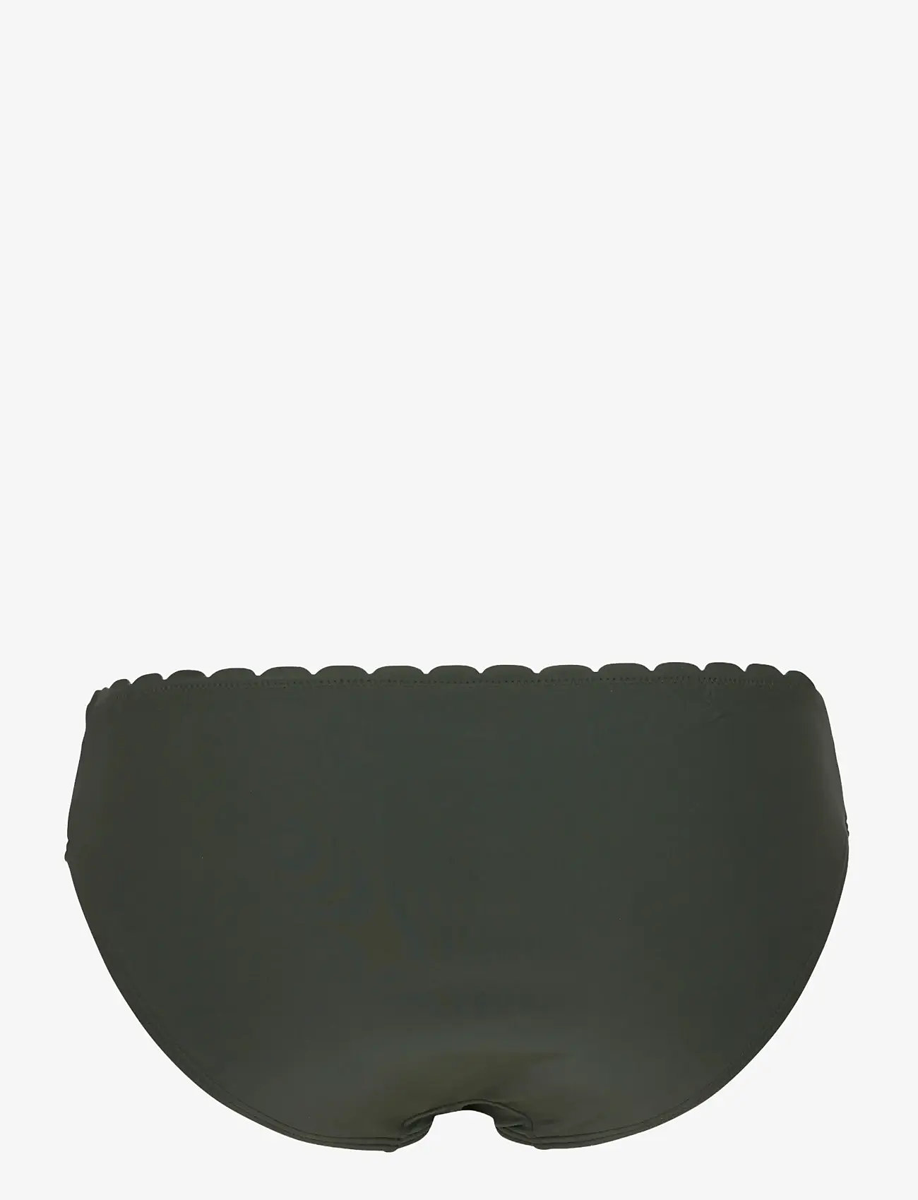 Damella of Sweden - Bikinibrief Emily - bikini briefs - khaki - 2