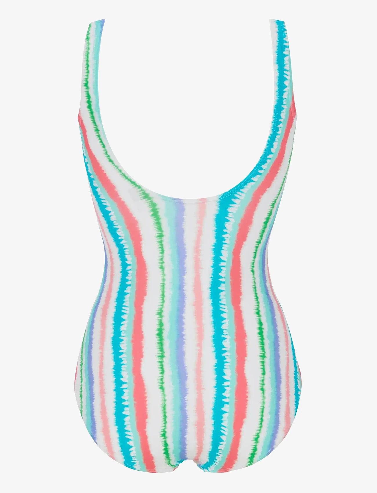 Damella of Sweden - Swimsuit Alice - kostiumy kąpielowe - multicolour - 2