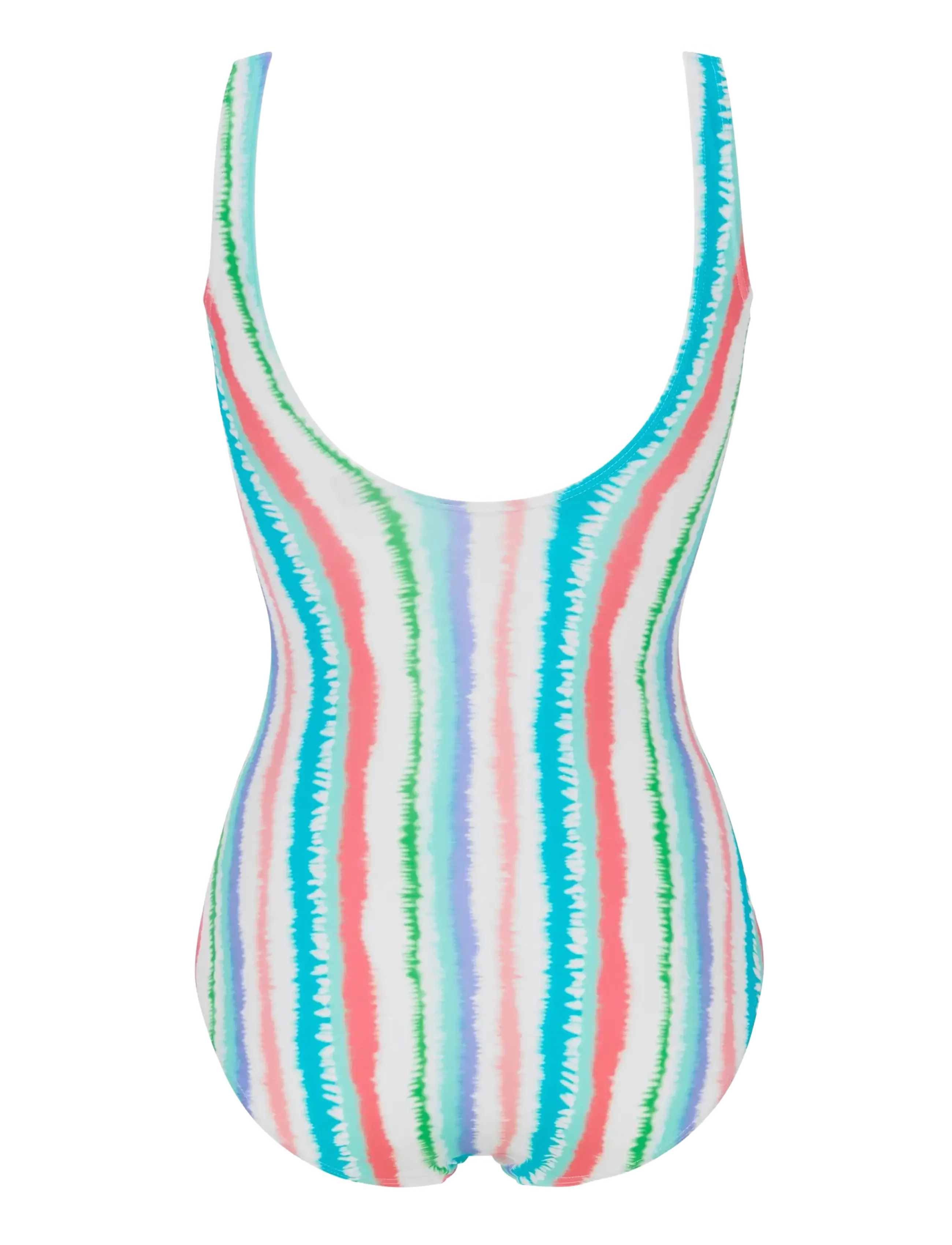 Damella of Sweden - Swimsuit Alice - badeanzüge - multicolour - 2