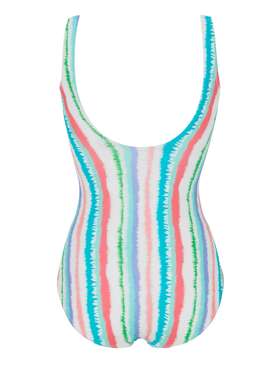 Damella of Sweden - Swimsuit Alice - badedragter - multicolour - 2