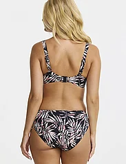 Damella of Sweden - Bikini bra Sophia - bikini-oberteile mit bügel - black - 3