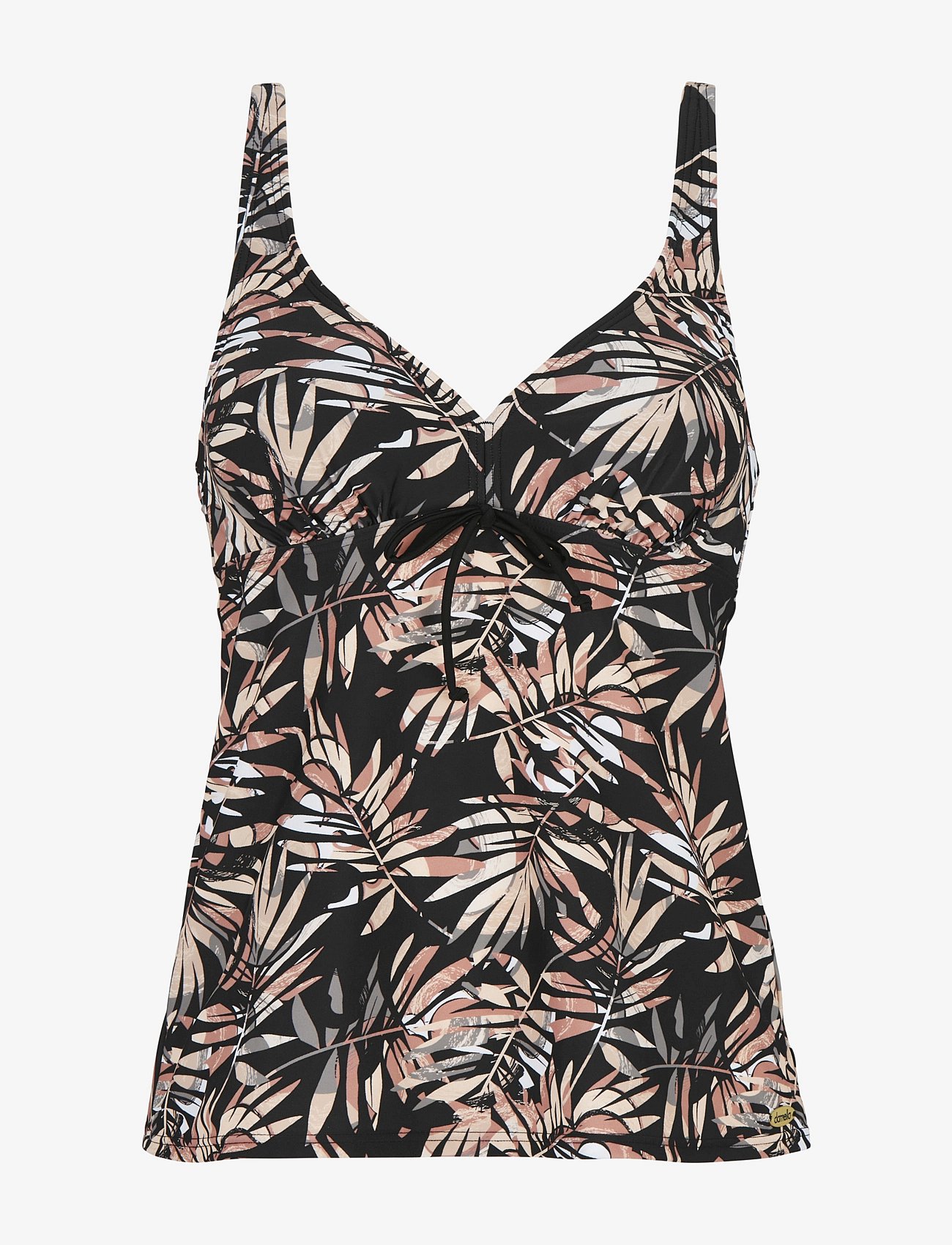 Tankini Anna