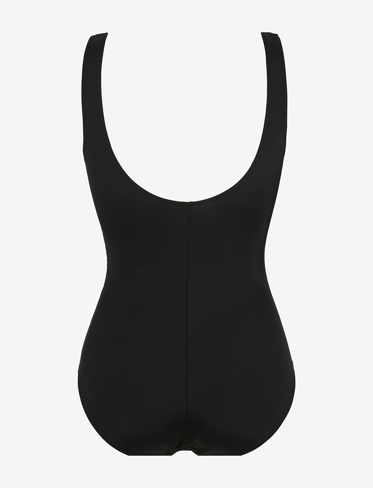 Damella of Sweden - Swimsuit Julia - black - 2