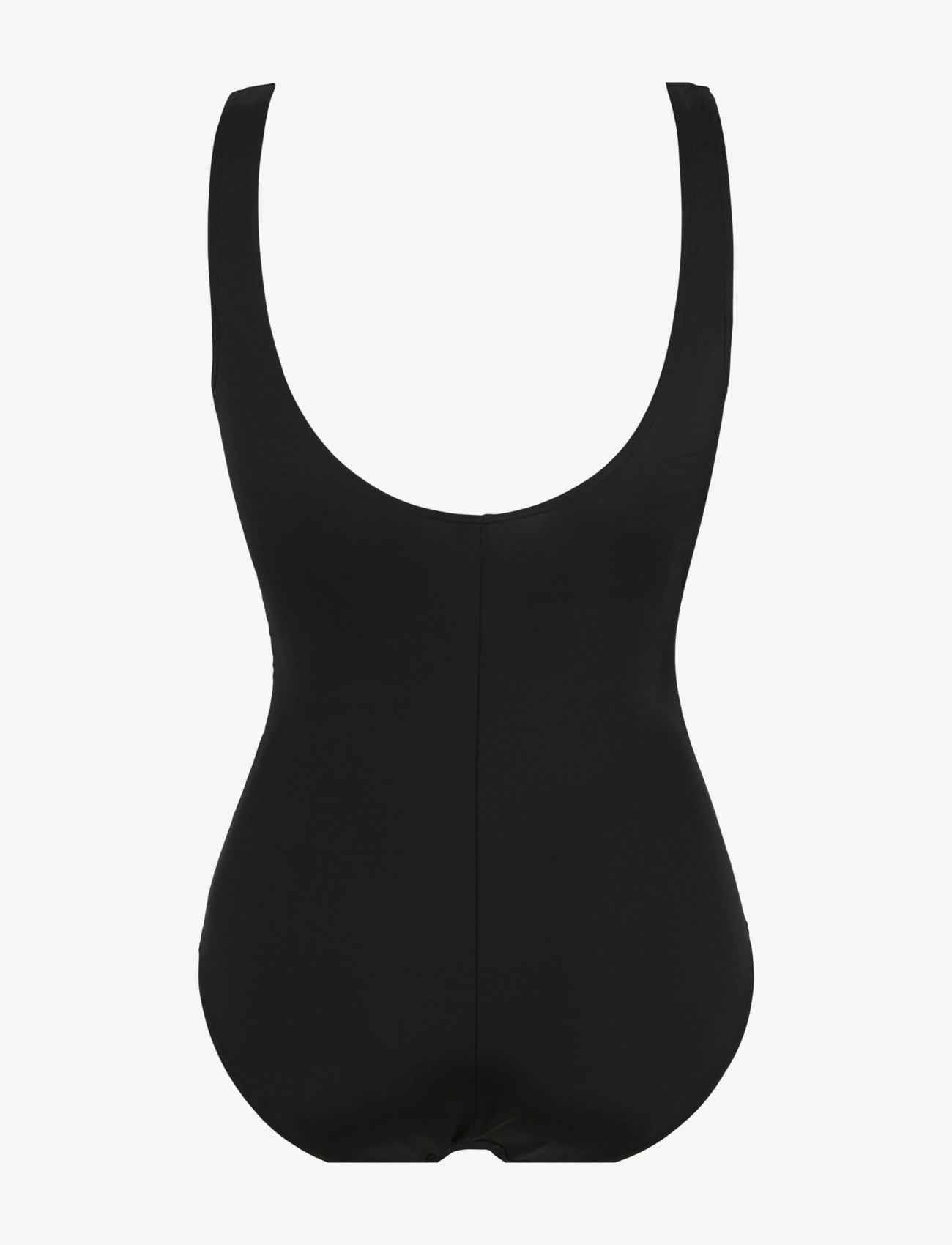 Damella of Sweden - Swimsuit Julia - black - 2