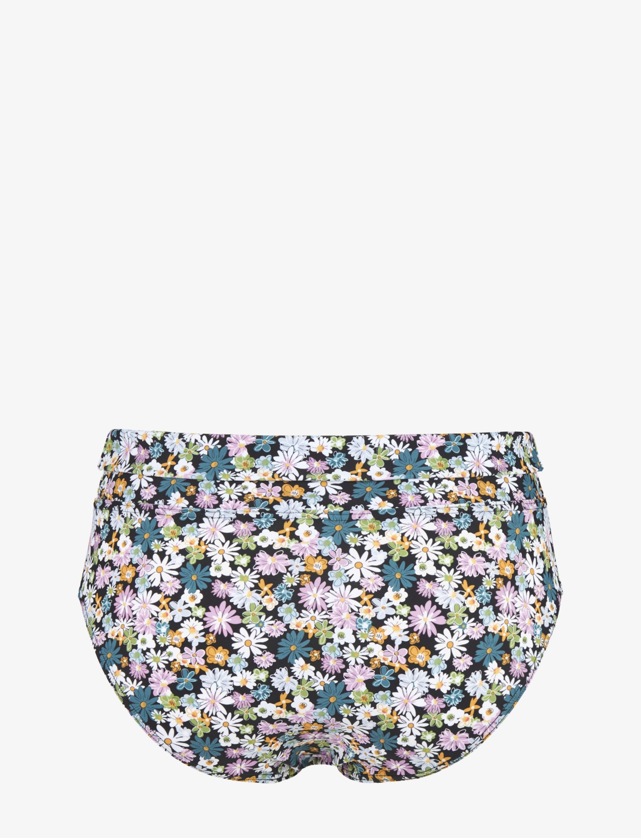 Damella of Sweden - Bikini brief Veronica - bikini-slips - multi-coloured - 2