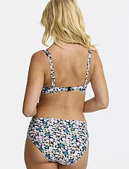 Damella of Sweden - Bikini brief Veronica - bikini-slips - multi-coloured - 3