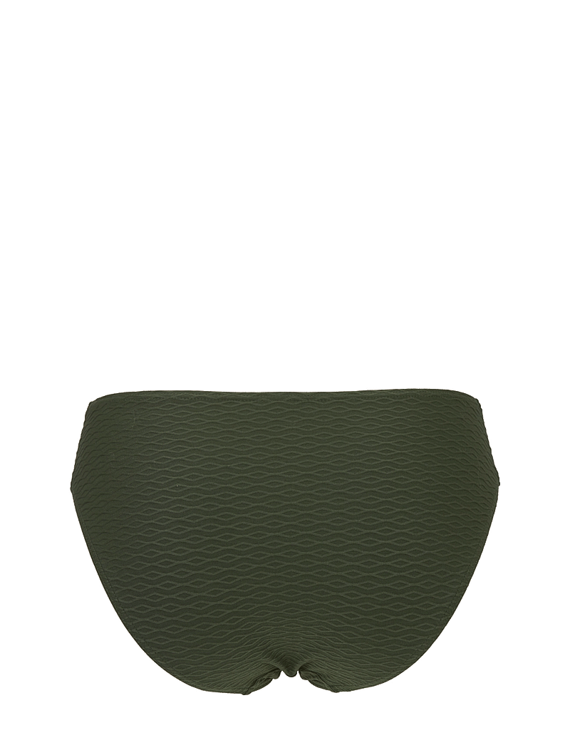 Damella of Sweden - Bikinibrief Brigitte - bikiinipüksid - khaki - 2