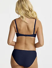 Damella of Sweden - Bikini brief Brigitte - bikini-slips - navy - 3