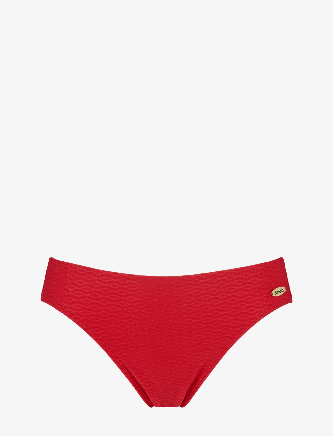 Damella Of Sweden - Bikinibrief Brigitte