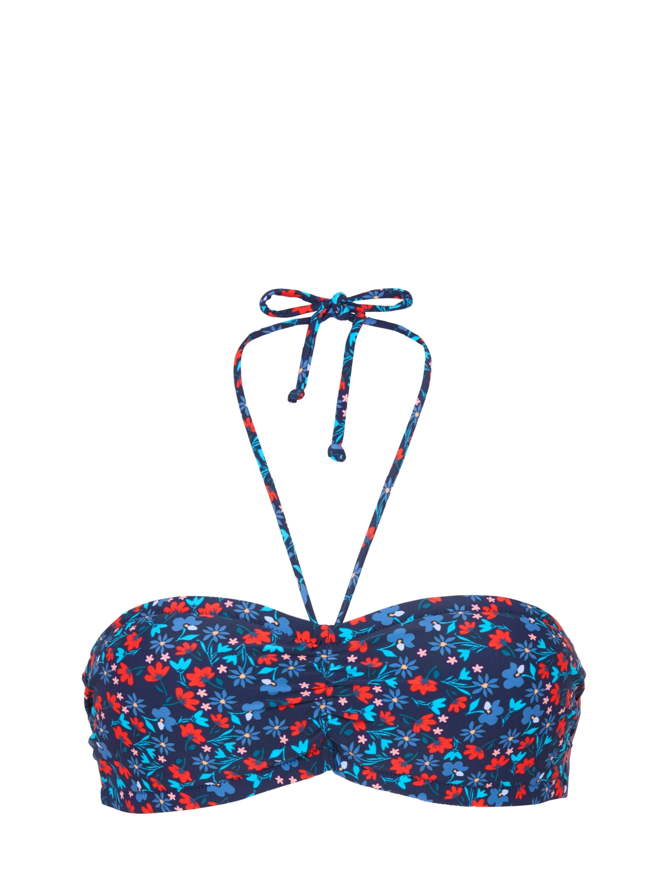 Damella Of Sweden - Bikinibra Padded