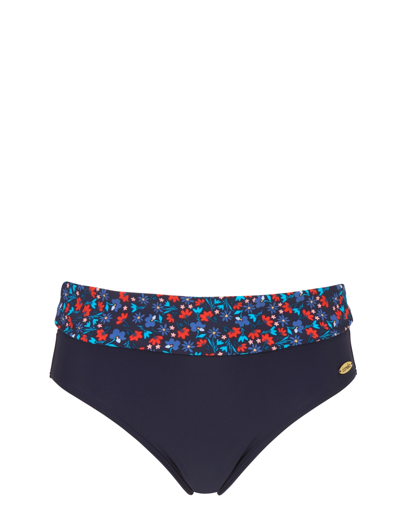Damella Of Sweden - Bikinibrief Veronica