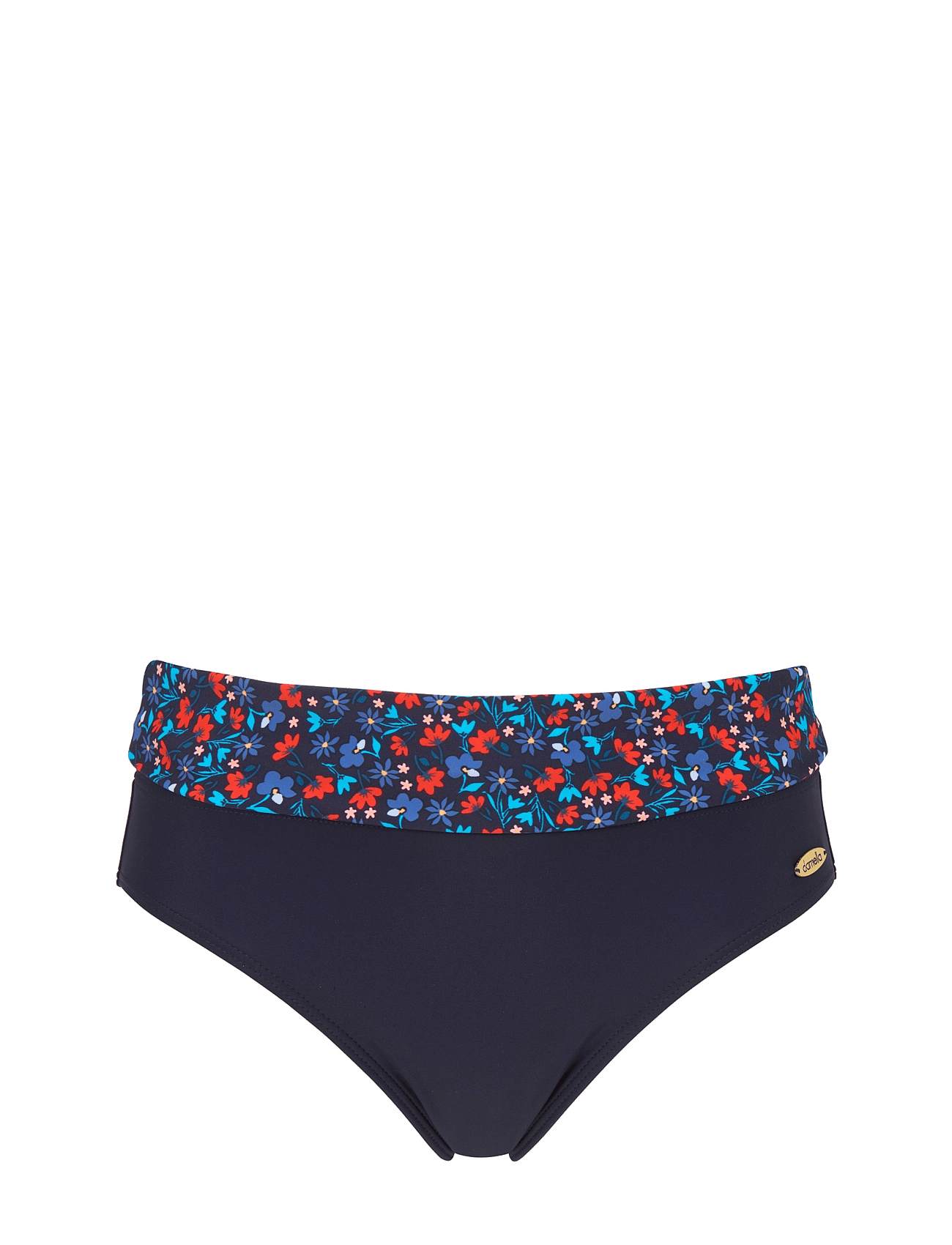 Damella Of Sweden - Bikinibrief Veronica