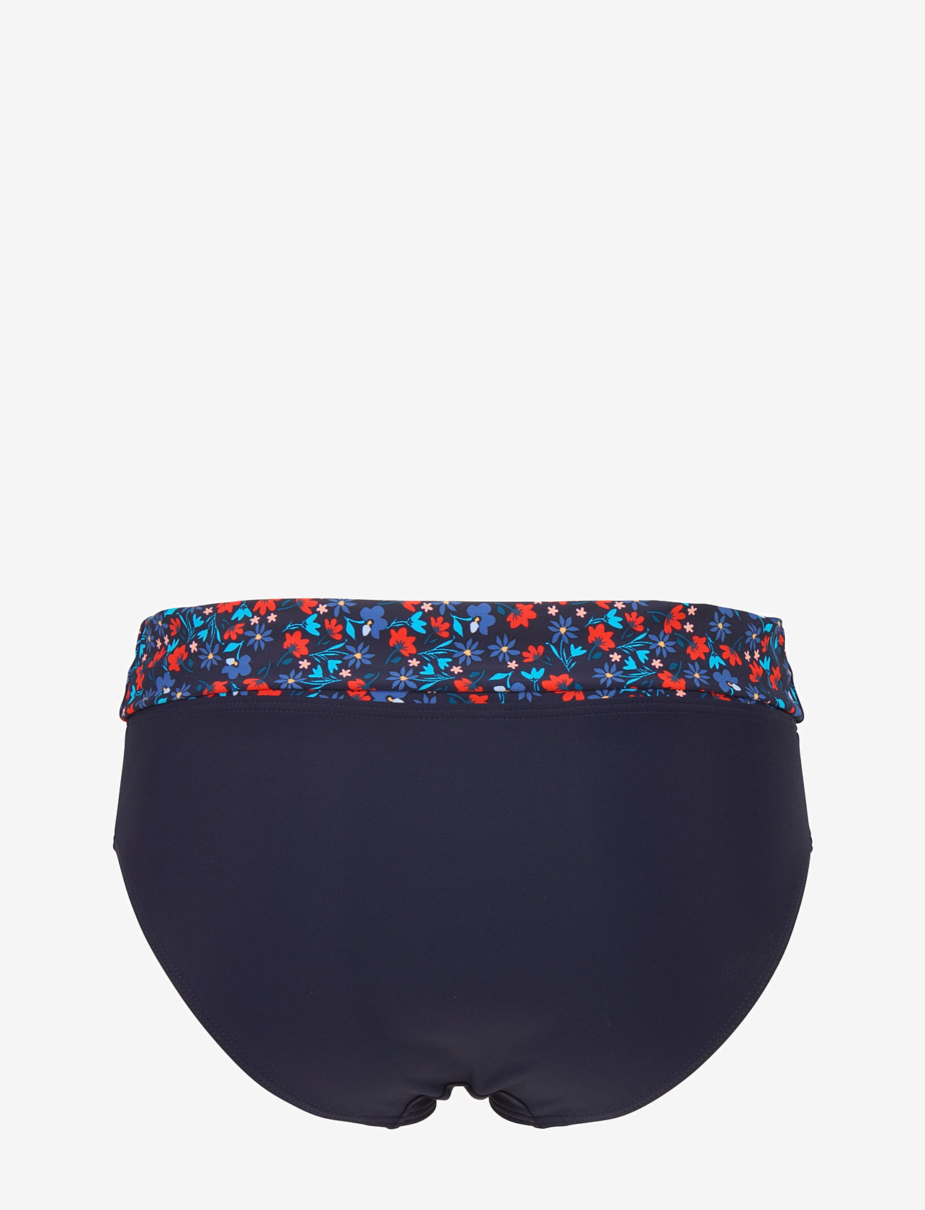 Damella of Sweden - Bikinibrief Veronica - bikini-slips - navy - 2