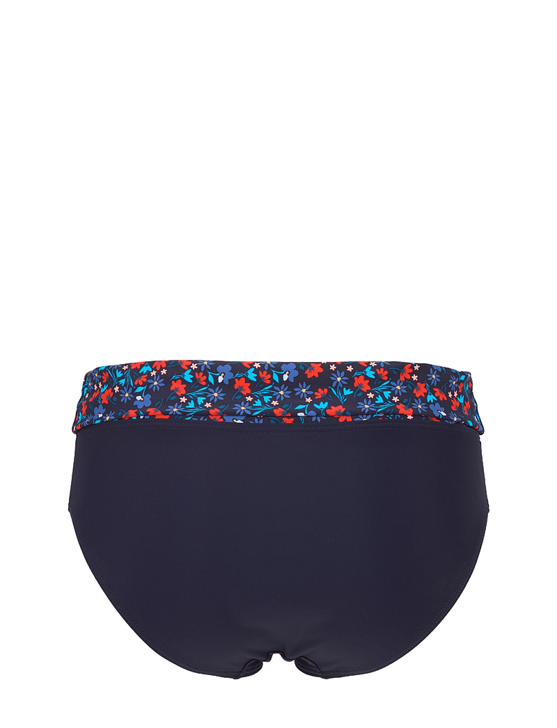 Damella of Sweden - Bikinibrief Veronica - bikini-slips - navy - 2