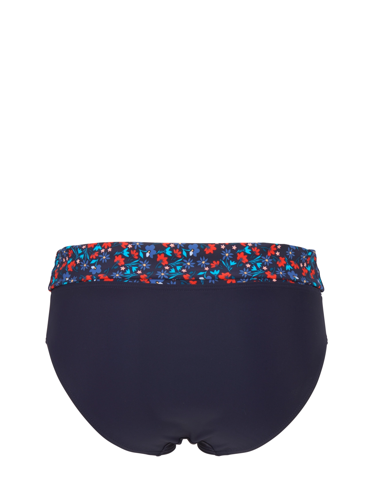 Damella of Sweden - Bikinibrief Veronica - bikinibriefs - navy - 2