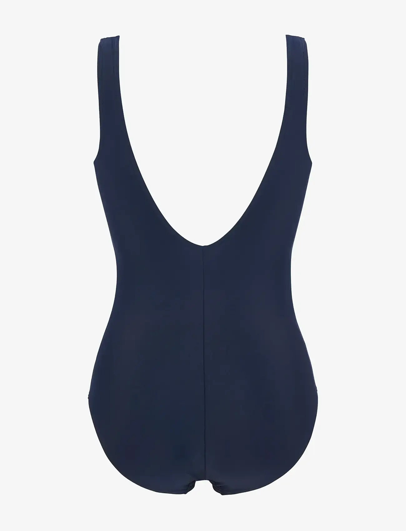Damella of Sweden - Swimsuit Jennifer - trikood - navy - 2