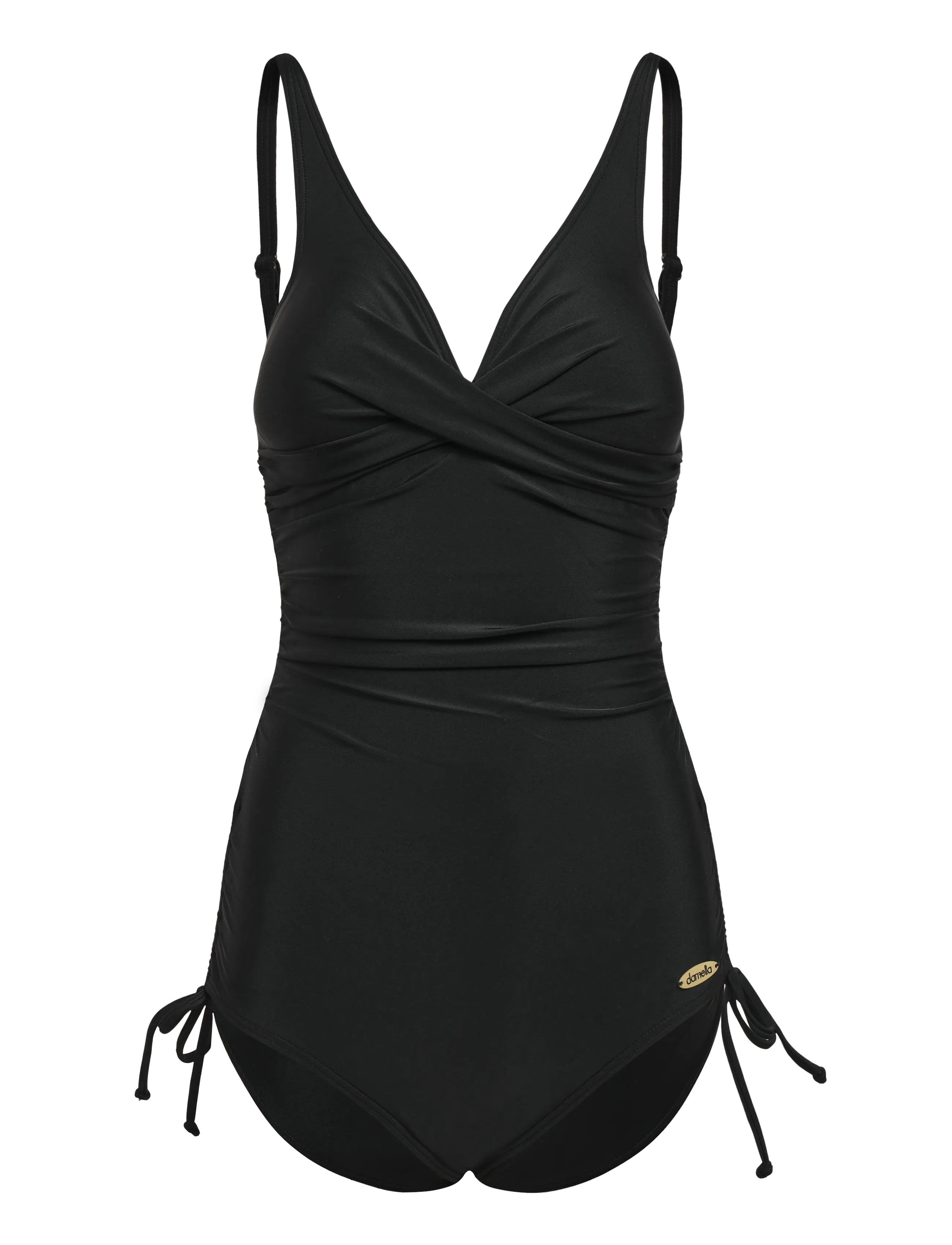Damella Of Sweden - Swimsuit Luna