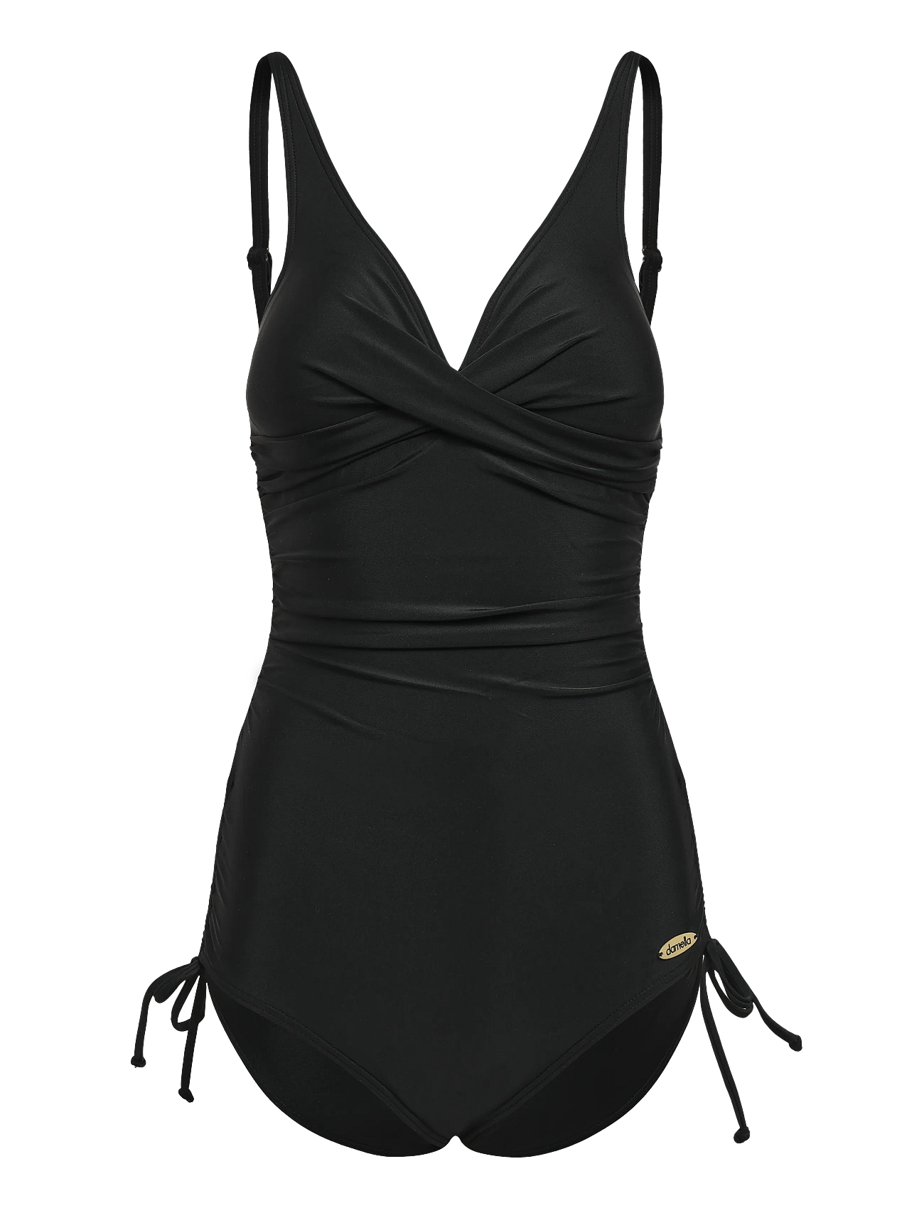 Damella Of Sweden - Swimsuit Luna