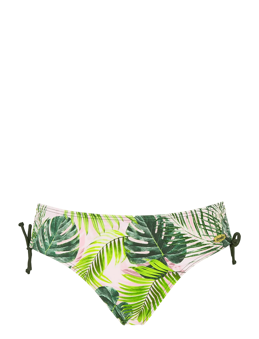 Damella of Sweden - Bikinibrief Natalie - bikiinipüksid - pale pink - 1