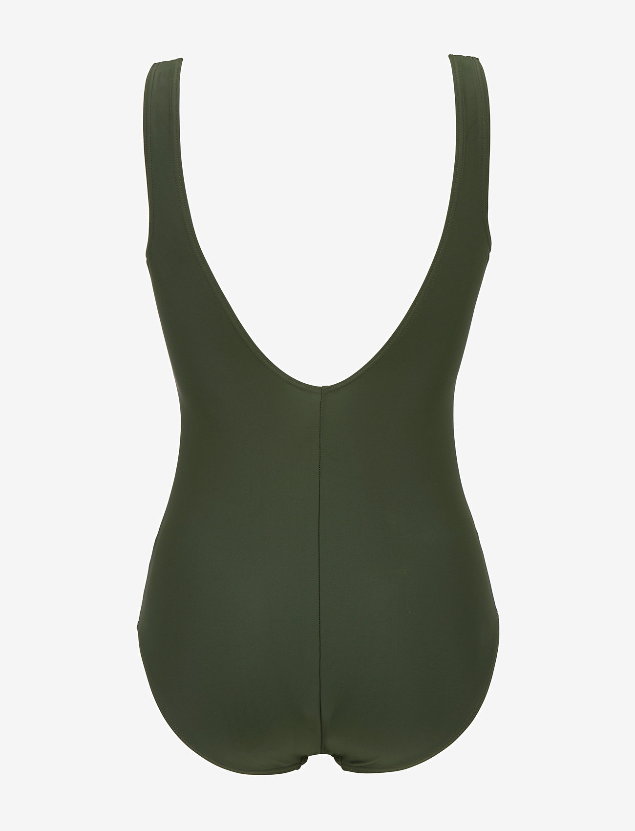 Damella of Sweden - Swimsuit Jennifer - pale pink - 2