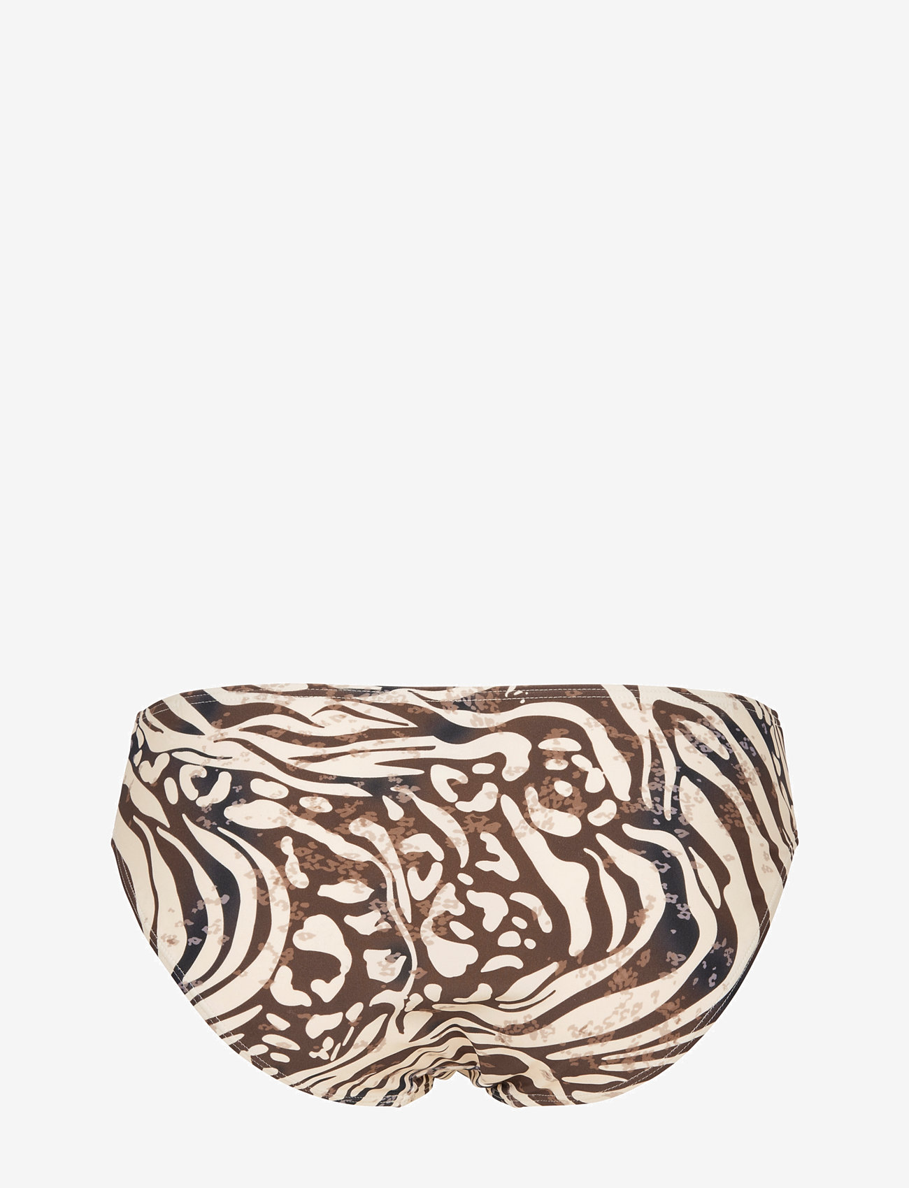 Damella of Sweden - Bikinibrief Brigitte - bikini-slips - chocolate - 2