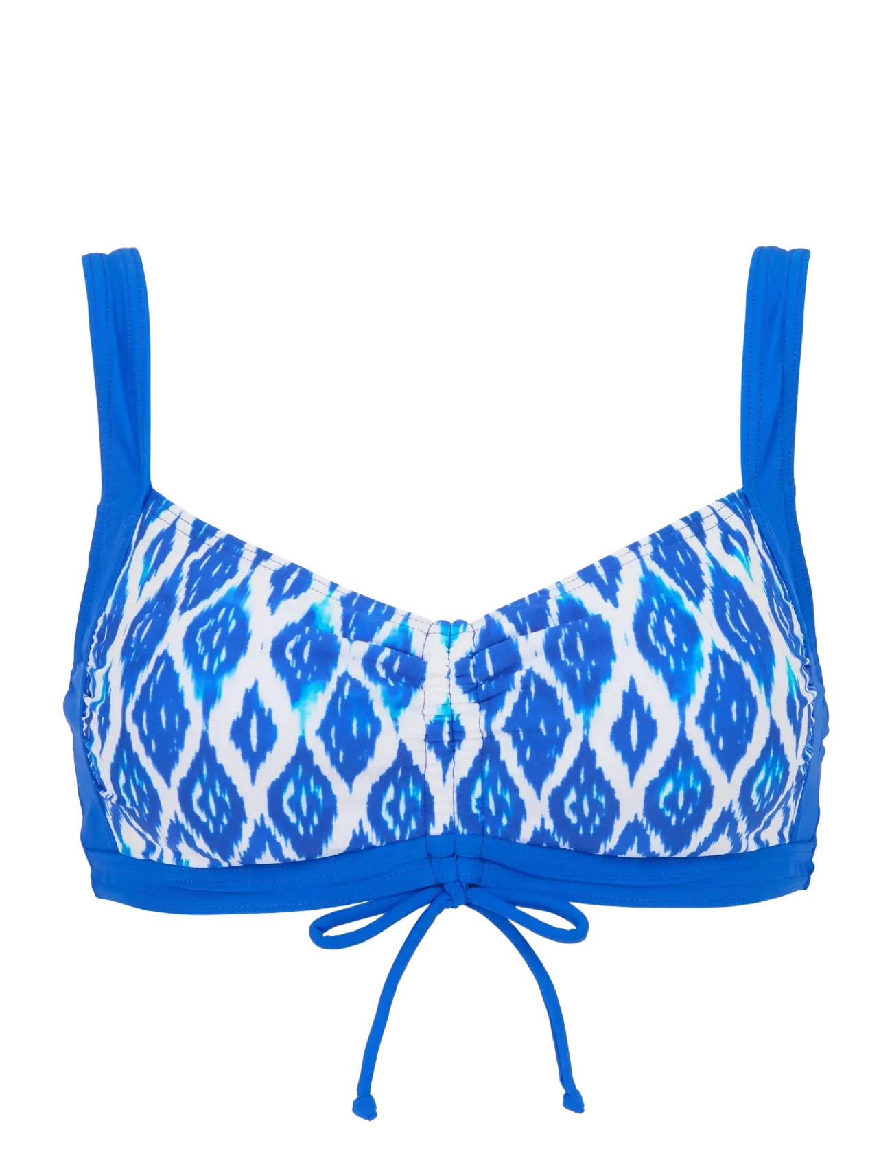 Damella of Sweden Bikinibra soft Rosanna - Kleidung - AZURE / blue