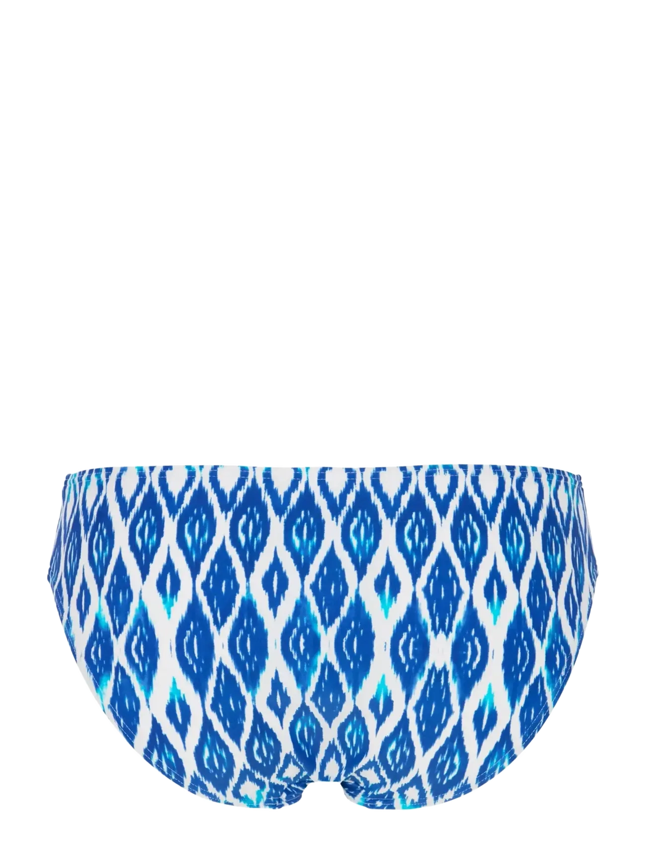 Damella of Sweden - Bikinibrief Brigitte - bikini-slips - azure - 2
