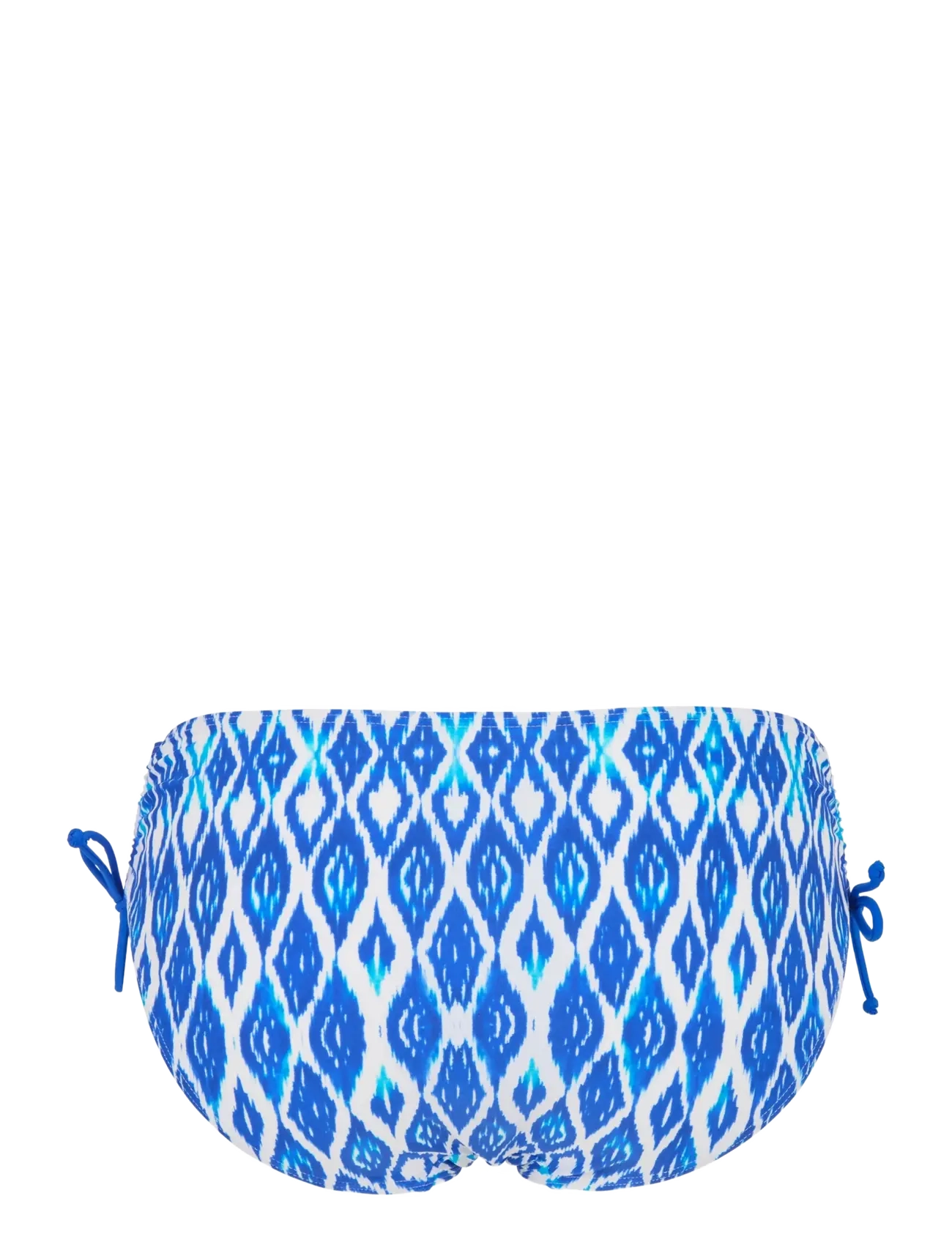 Damella of Sweden - Bikinibrief Natalie - bas de maillot - azure - 1