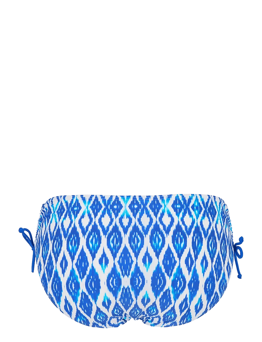 Damella of Sweden - Bikinibrief Natalie - bikinibriefs - azure - 1