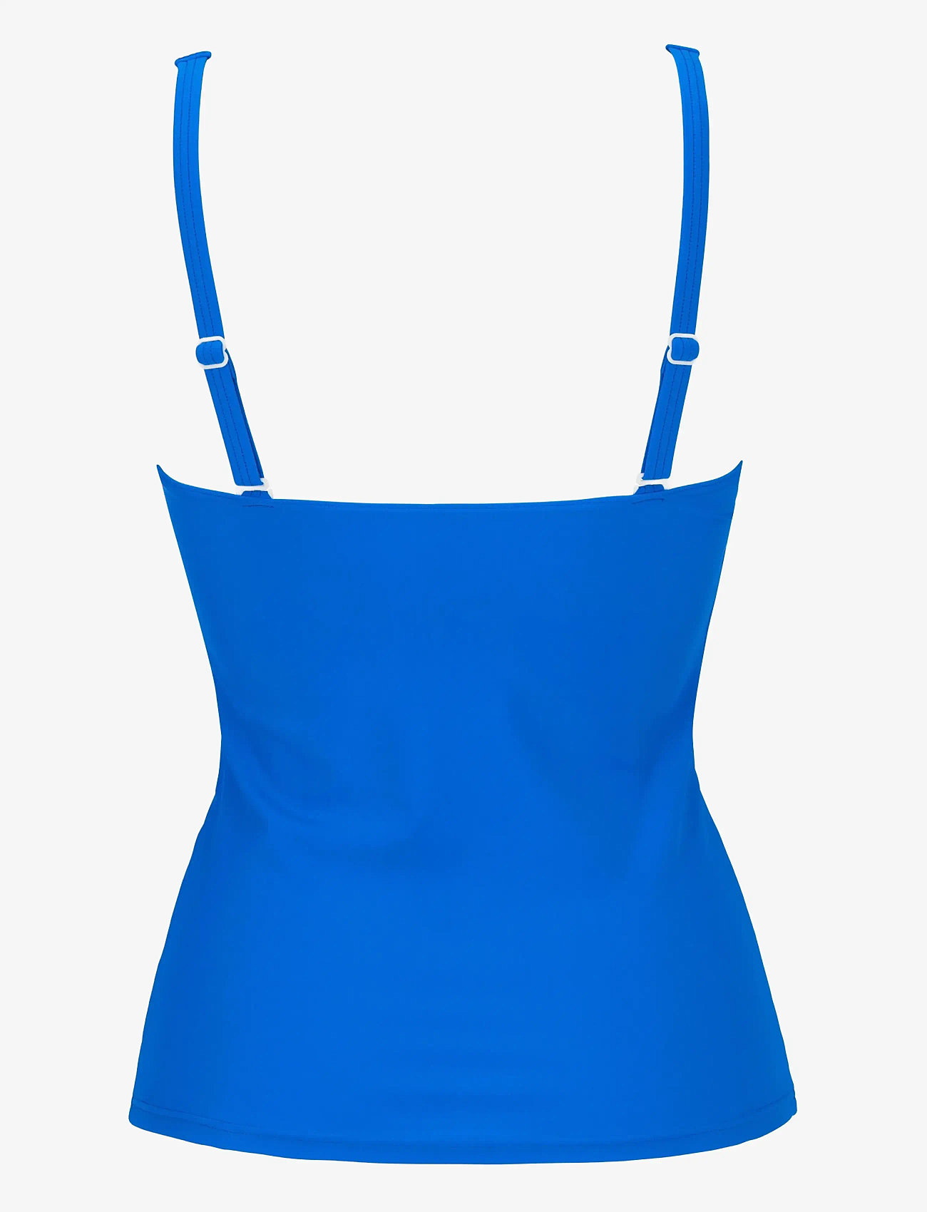 Damella of Sweden - Tankini prosthesis Geena - tankinis - azure - 1