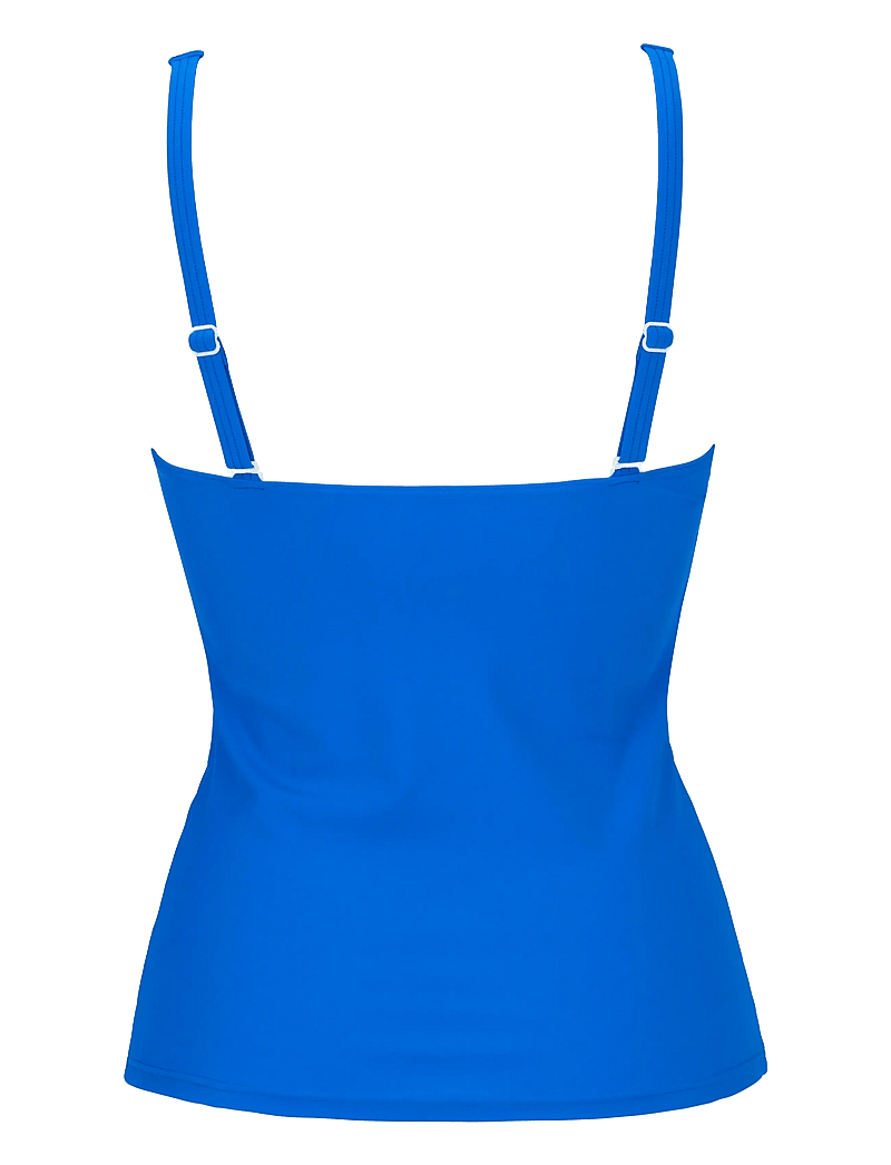 Damella of Sweden - Tankini prosthesis Geena - tankinis - azure - 1
