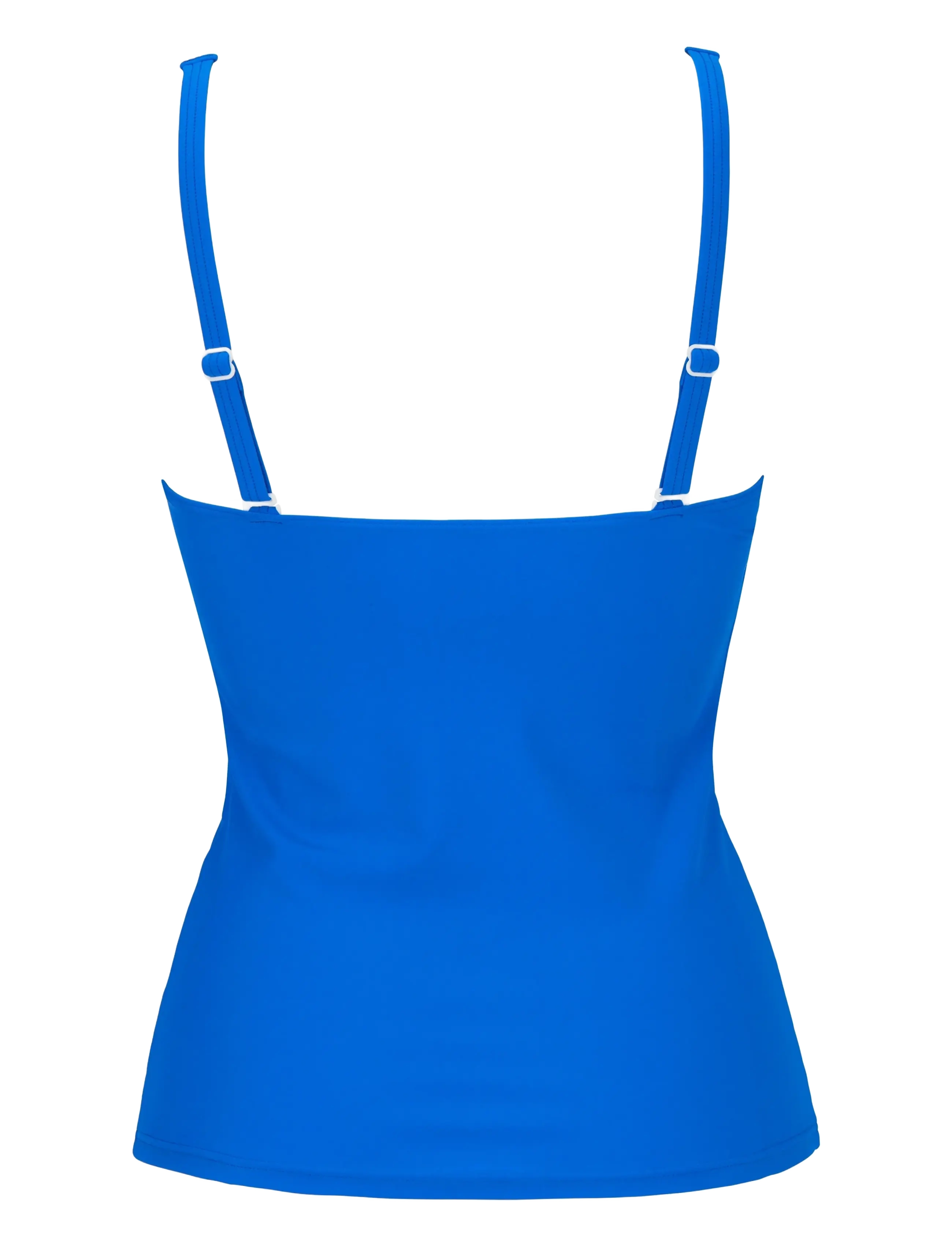 Damella of Sweden - Tankini prosthesis Geena - tankiniai - azure - 1