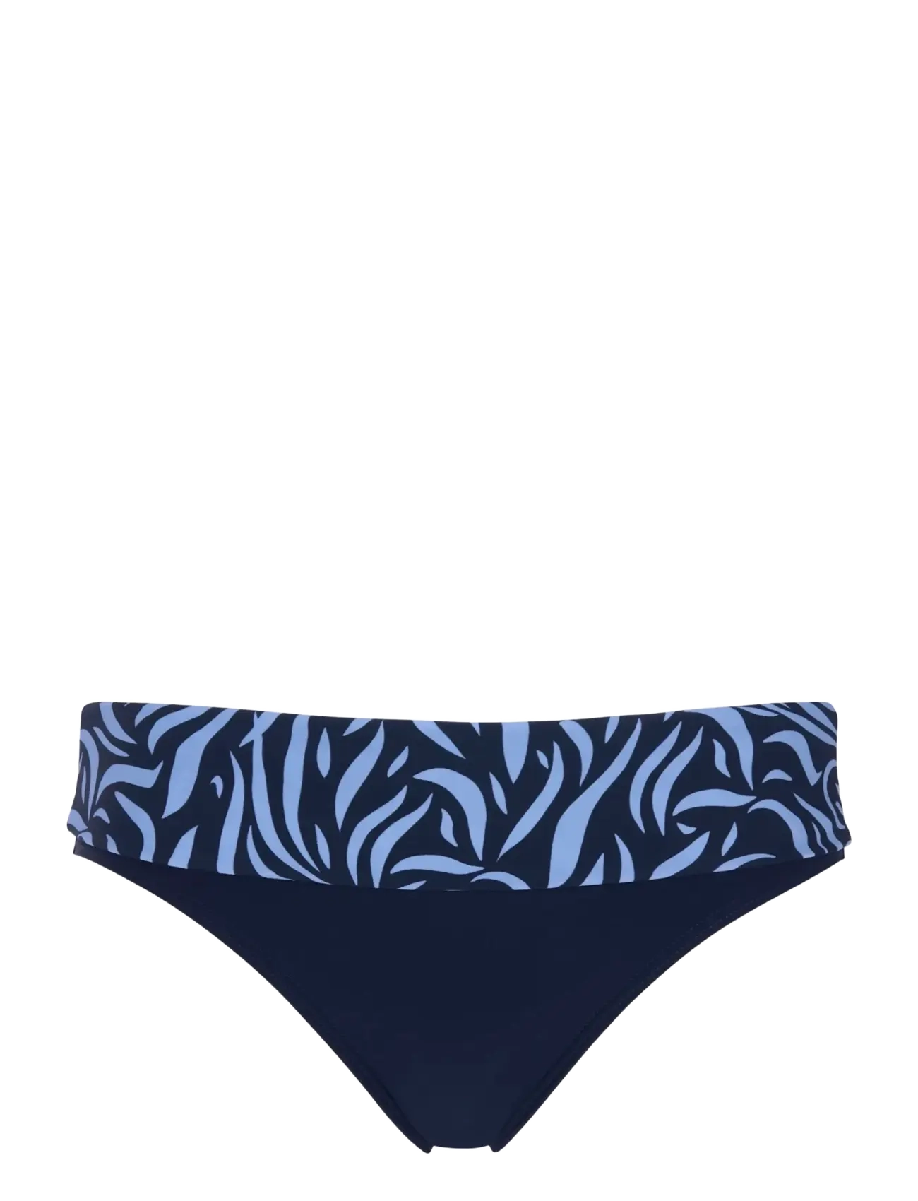 Damella of Sweden Bikinibrief Veronica - Stroje kąpielowe - NAVY / navy
