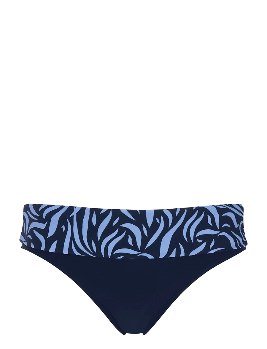 Damella of Sweden - Bikinibrief Veronica - bikini truser - navy - 1
