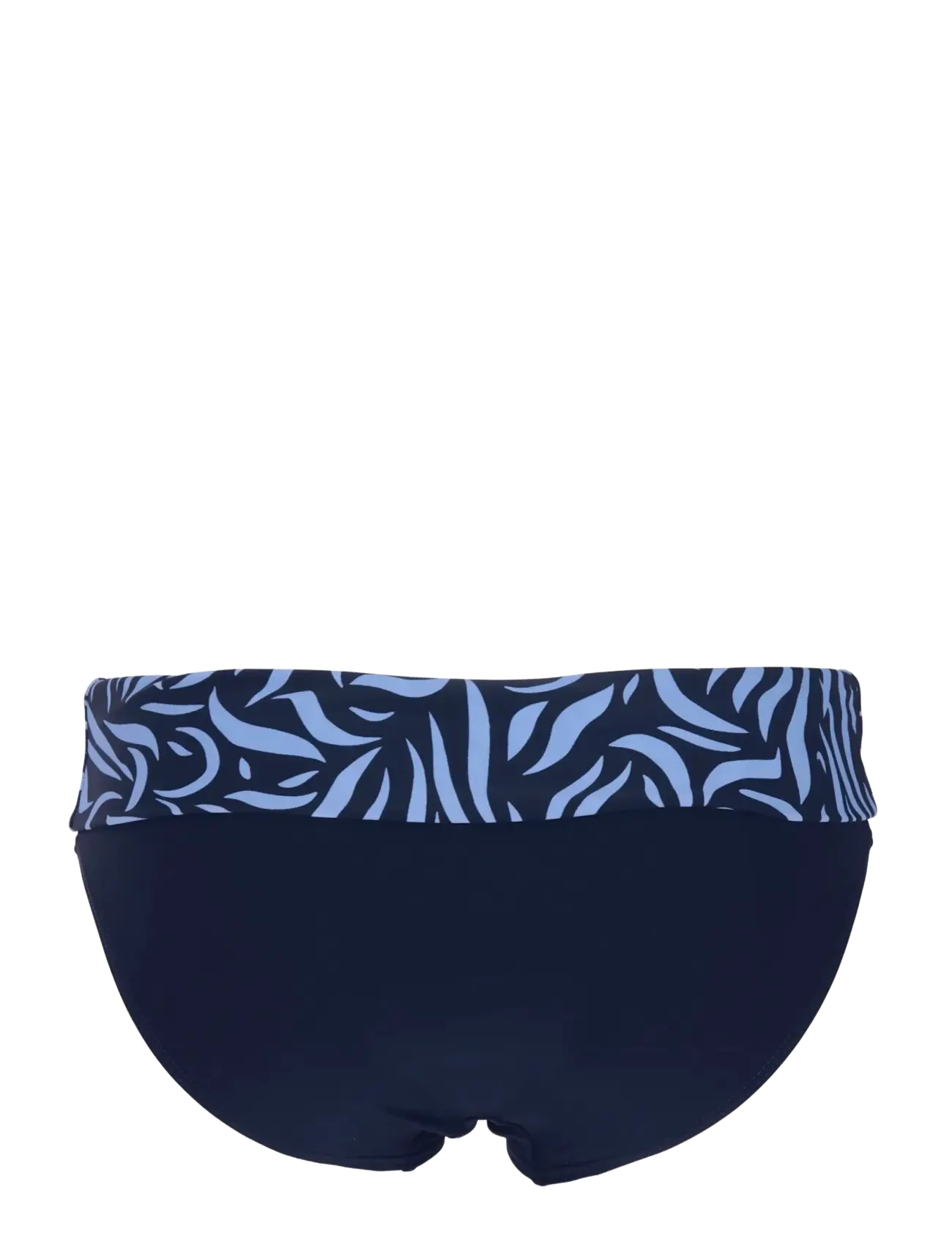 Damella of Sweden - Bikinibrief Veronica - bikinibroekjes - navy - 2