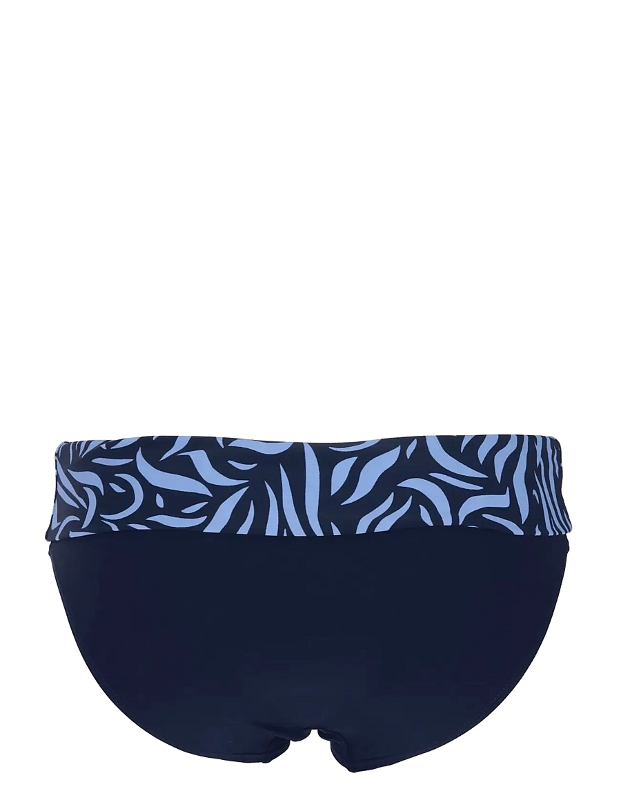 Damella of Sweden - Bikinibrief Veronica - bikini truser - navy - 2