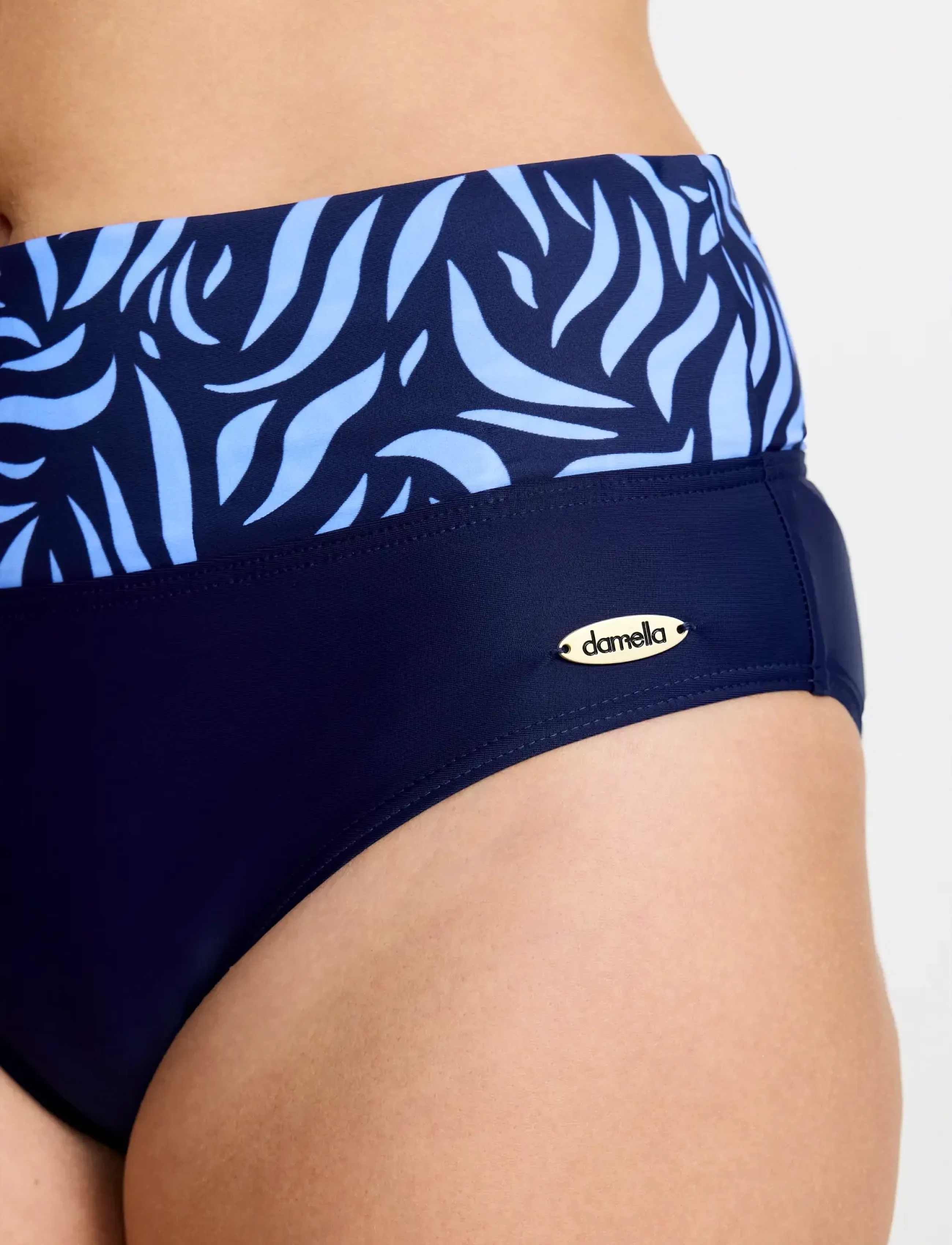 Damella of Sweden Bikinibrief Veronica bikiniunderdelar dam – bild 5