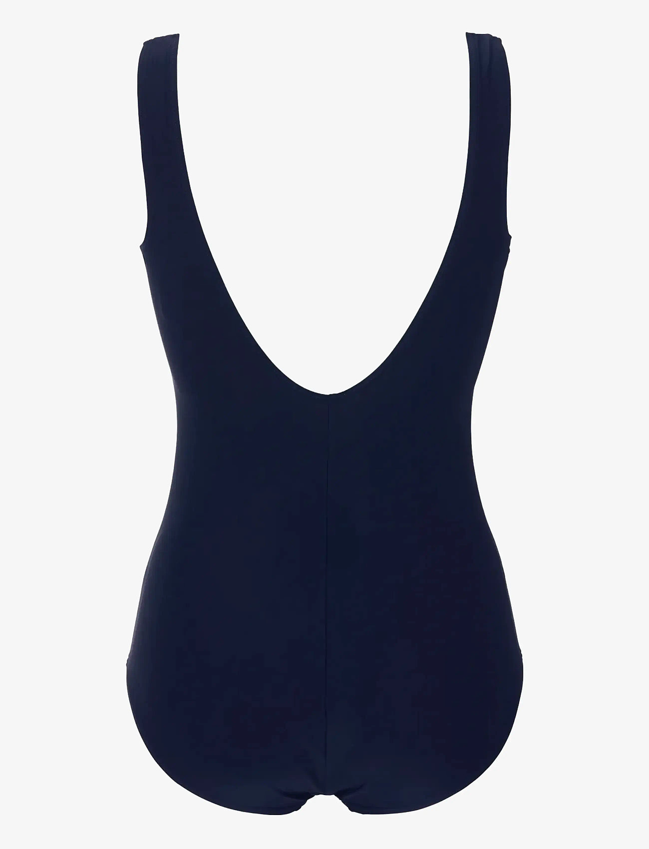 Damella of Sweden - Swimsuit Jennifer - badedragter - navy - 2