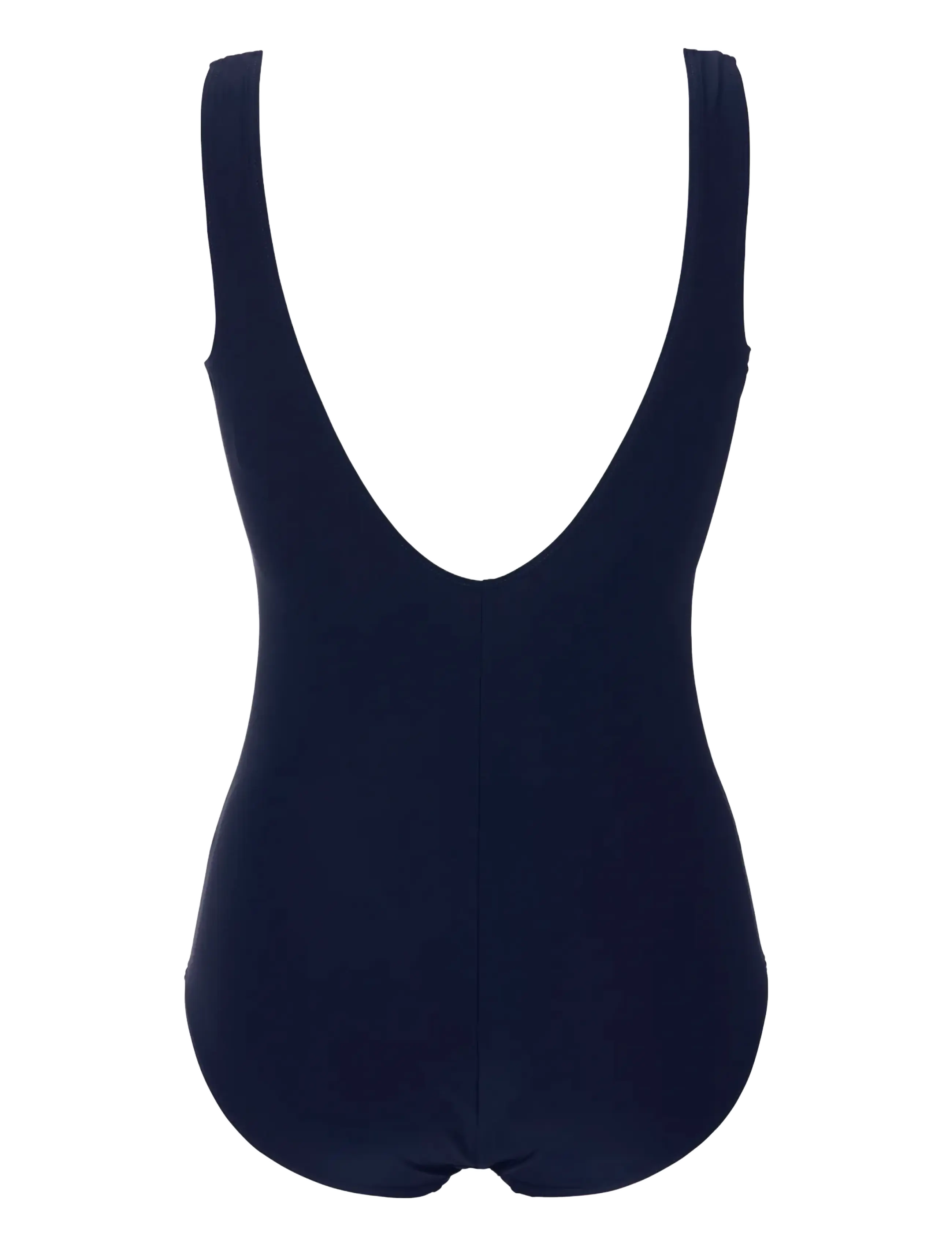 Damella of Sweden - Swimsuit Jennifer - badedragter - navy - 2