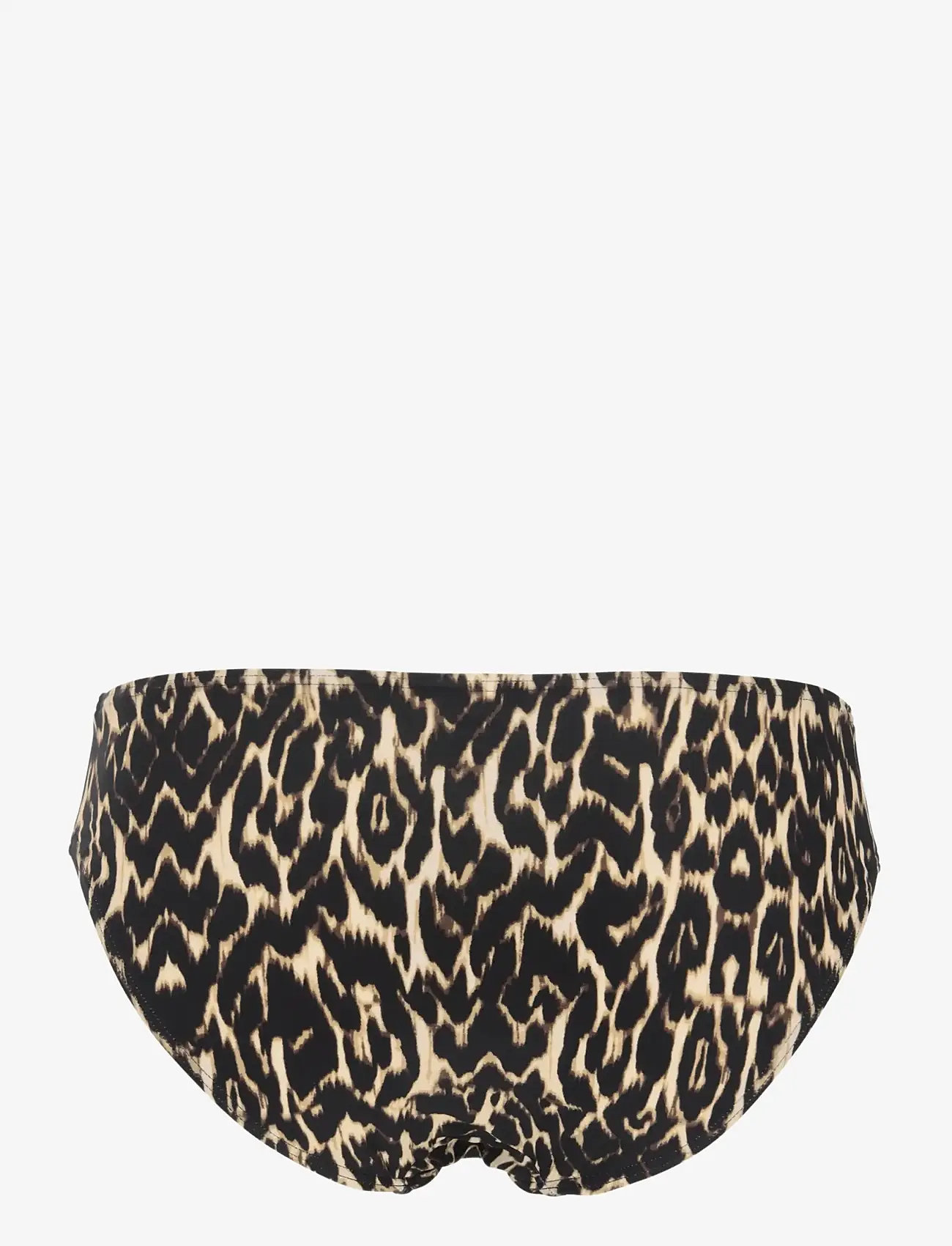 Damella of Sweden - Bikinibrief Brigitte - bikinibriefs - leo - 2