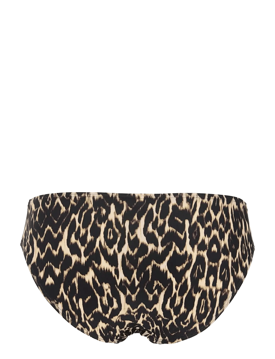 Damella of Sweden - Bikinibrief Brigitte - bikinibriefs - leo - 2