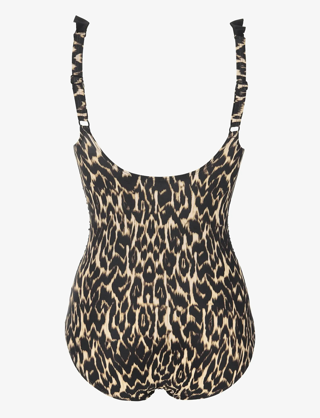 Damella of Sweden - Swimsuit Virginia - swimsuits - leo - 2