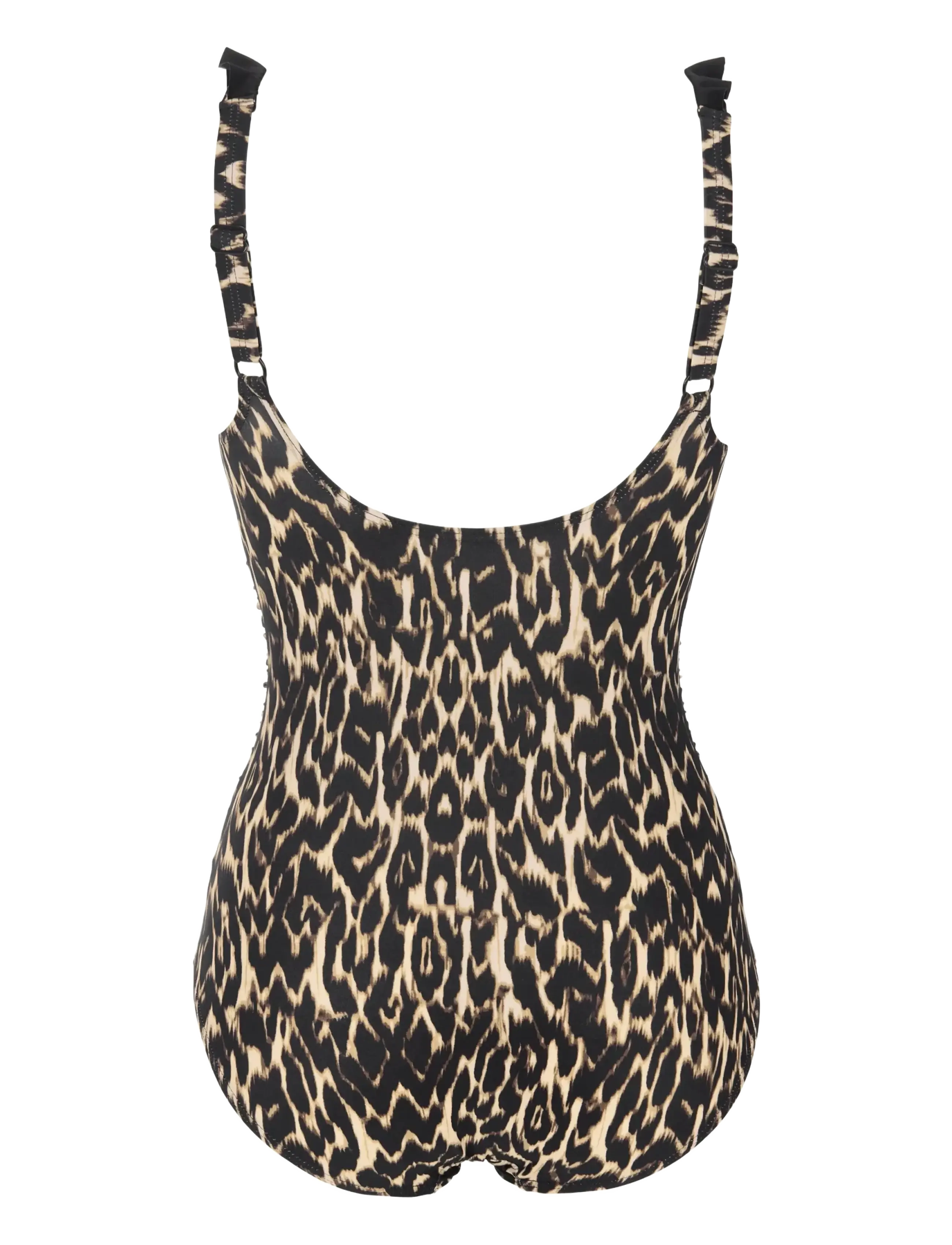 Damella of Sweden - Swimsuit - 1 pièces - leo - 2