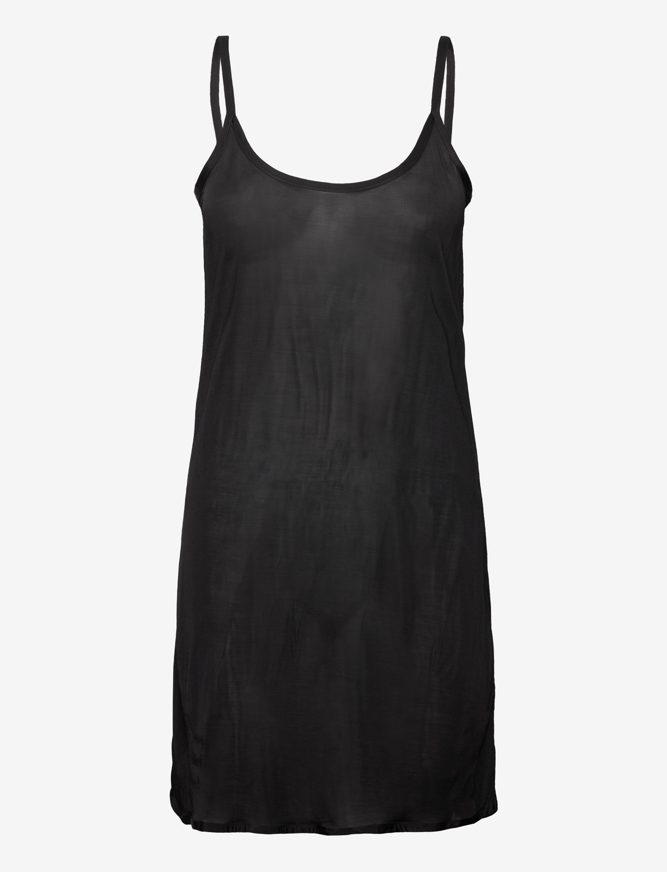Damella of Sweden - Full slip - erilised sündmused - black - 1