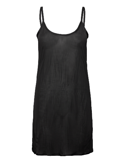 Full Slip