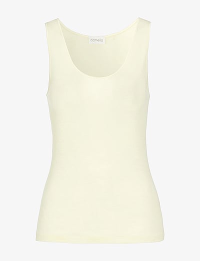 Camisole - æRmeløSe Toppe